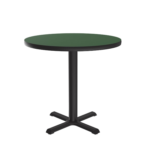 Cafe tables HPL